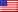 en_US